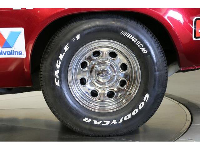 1974 Chevrolet Chevelle 454 Laguna S3 (CC-996804) for sale in Sun Prairie, Wisconsin