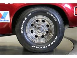 1974 Chevrolet Chevelle 454 Laguna S3 (CC-996804) for sale in Sun Prairie, Wisconsin