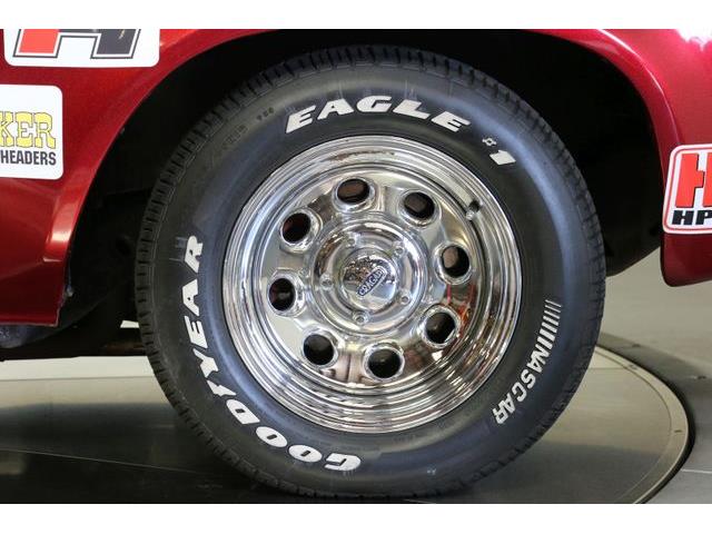 1974 Chevrolet Chevelle 454 Laguna S3 (CC-996804) for sale in Sun Prairie, Wisconsin
