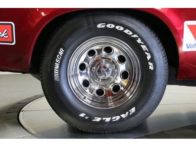 1974 Chevrolet Chevelle 454 Laguna S3 (CC-996804) for sale in Sun Prairie, Wisconsin