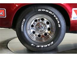 1974 Chevrolet Chevelle 454 Laguna S3 (CC-996804) for sale in Sun Prairie, Wisconsin