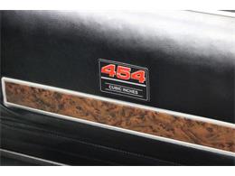1974 Chevrolet Chevelle 454 Laguna S3 (CC-996804) for sale in Sun Prairie, Wisconsin