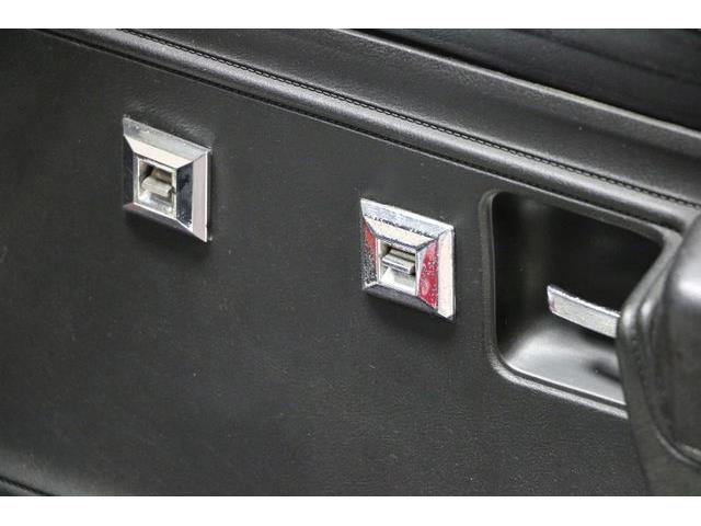 1974 Chevrolet Chevelle 454 Laguna S3 (CC-996804) for sale in Sun Prairie, Wisconsin