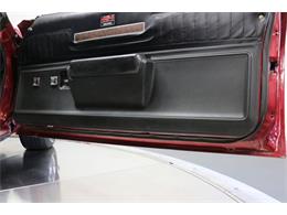 1974 Chevrolet Chevelle 454 Laguna S3 (CC-996804) for sale in Sun Prairie, Wisconsin