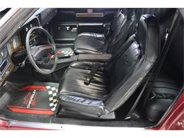 1974 Chevrolet Chevelle 454 Laguna S3 (CC-996804) for sale in Sun Prairie, Wisconsin