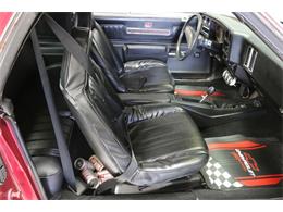 1974 Chevrolet Chevelle 454 Laguna S3 (CC-996804) for sale in Sun Prairie, Wisconsin