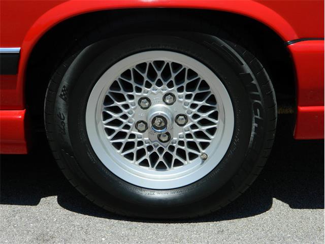 1991 Jaguar XJS Classic Collection (CC-996816) for sale in Fort Lauderdale, Florida