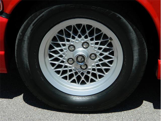 1991 Jaguar XJS Classic Collection (CC-996816) for sale in Fort Lauderdale, Florida