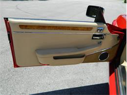 1991 Jaguar XJS Classic Collection (CC-996816) for sale in Fort Lauderdale, Florida