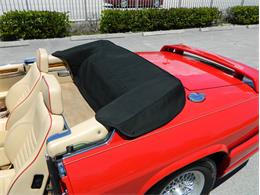 1991 Jaguar XJS Classic Collection (CC-996816) for sale in Fort Lauderdale, Florida