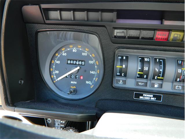 1991 Jaguar XJS Classic Collection (CC-996816) for sale in Fort Lauderdale, Florida