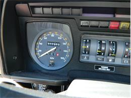 1991 Jaguar XJS Classic Collection (CC-996816) for sale in Fort Lauderdale, Florida