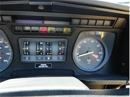1991 Jaguar XJS Classic Collection (CC-996816) for sale in Fort Lauderdale, Florida