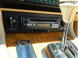 1991 Jaguar XJS Classic Collection (CC-996816) for sale in Fort Lauderdale, Florida
