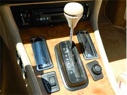 1991 Jaguar XJS Classic Collection (CC-996816) for sale in Fort Lauderdale, Florida