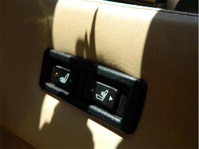 1991 Jaguar XJS Classic Collection (CC-996816) for sale in Fort Lauderdale, Florida