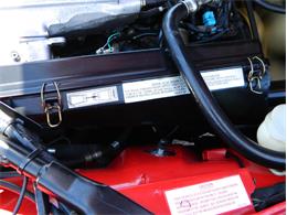 1991 Jaguar XJS Classic Collection (CC-996816) for sale in Fort Lauderdale, Florida