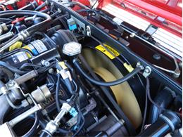 1991 Jaguar XJS Classic Collection (CC-996816) for sale in Fort Lauderdale, Florida