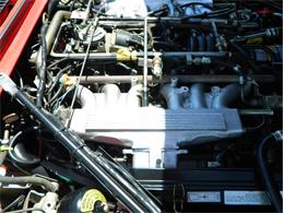 1991 Jaguar XJS Classic Collection (CC-996816) for sale in Fort Lauderdale, Florida