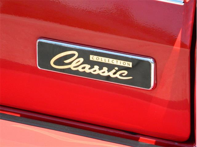 1991 Jaguar XJS Classic Collection (CC-996816) for sale in Fort Lauderdale, Florida