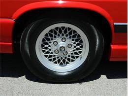 1991 Jaguar XJS Classic Collection (CC-996816) for sale in Fort Lauderdale, Florida