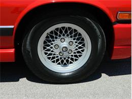 1991 Jaguar XJS Classic Collection (CC-996816) for sale in Fort Lauderdale, Florida