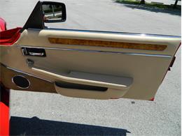 1991 Jaguar XJS Classic Collection (CC-996816) for sale in Fort Lauderdale, Florida