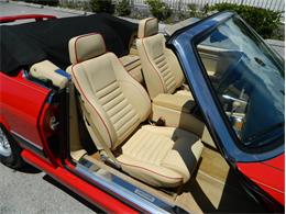 1991 Jaguar XJS Classic Collection (CC-996816) for sale in Fort Lauderdale, Florida