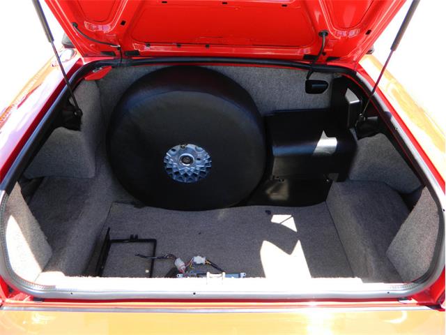 1991 Jaguar XJS Classic Collection (CC-996816) for sale in Fort Lauderdale, Florida