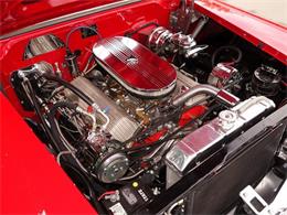 1958 Chevrolet Impala (CC-990688) for sale in Eugene, Oregon