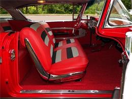 1958 Chevrolet Impala (CC-990688) for sale in Eugene, Oregon