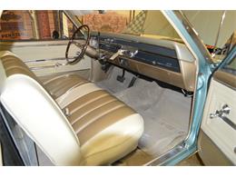 1966 Chevrolet El Camino (CC-996948) for sale in bristol, Pennsylvania