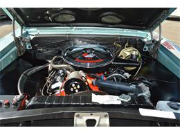 1966 Chevrolet El Camino (CC-996948) for sale in bristol, Pennsylvania