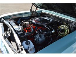 1966 Chevrolet El Camino (CC-996948) for sale in bristol, Pennsylvania