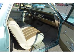 1966 Chevrolet El Camino (CC-996948) for sale in bristol, Pennsylvania