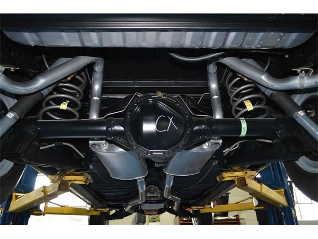 1966 Chevrolet El Camino (CC-996948) for sale in bristol, Pennsylvania