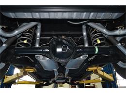 1966 Chevrolet El Camino (CC-996948) for sale in bristol, Pennsylvania