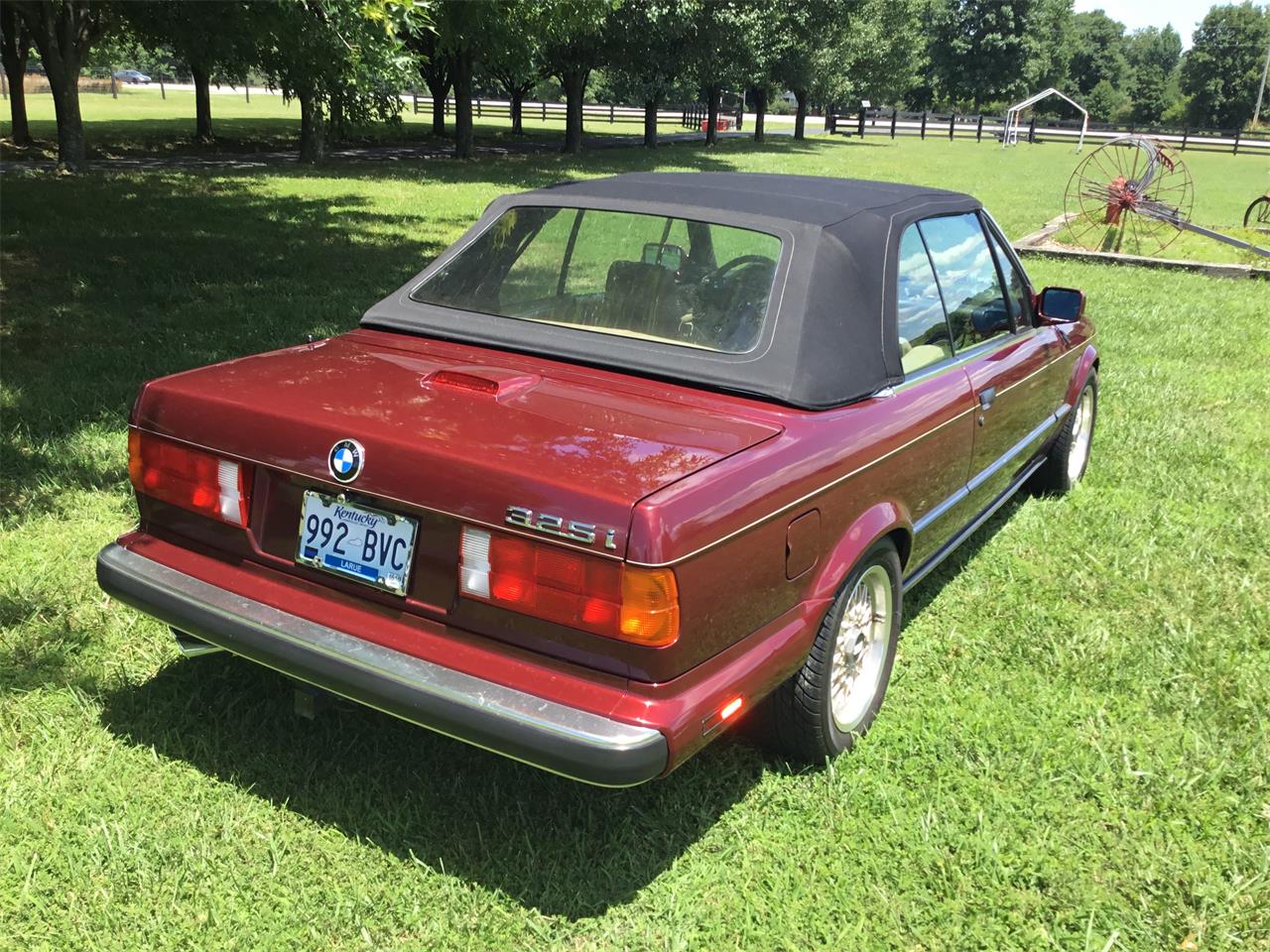 Ошибка 90 bmw