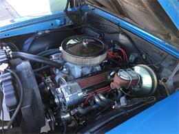 1965 Buick Skylark (CC-996970) for sale in Oakland, California