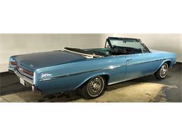 1965 Buick Skylark (CC-996970) for sale in Oakland, California