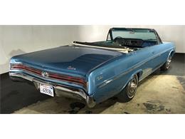 1965 Buick Skylark (CC-996970) for sale in Oakland, California