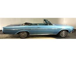 1965 Buick Skylark (CC-996970) for sale in Oakland, California