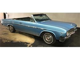1965 Buick Skylark (CC-996970) for sale in Oakland, California
