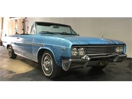 1965 Buick Skylark (CC-996970) for sale in Oakland, California