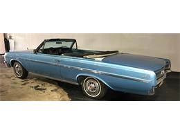 1965 Buick Skylark (CC-996970) for sale in Oakland, California
