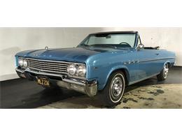 1965 Buick Skylark (CC-996970) for sale in Oakland, California