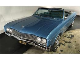 1965 Buick Skylark (CC-996970) for sale in Oakland, California