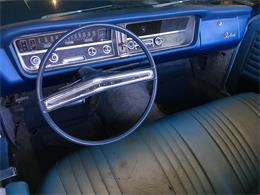 1965 Buick Skylark (CC-996970) for sale in Oakland, California
