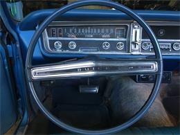 1965 Buick Skylark (CC-996970) for sale in Oakland, California