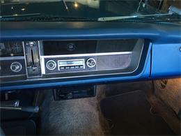 1965 Buick Skylark (CC-996970) for sale in Oakland, California
